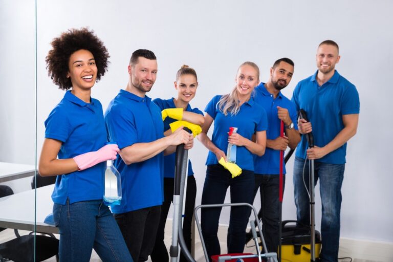 شركة تنظيف منازل فى ابوظبي ‎0564450180 – سما الخليج