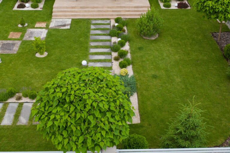 شركة تركيب عشب صناعي في دبا الفجيرة |‎0564450180 | شركة سما الخليج