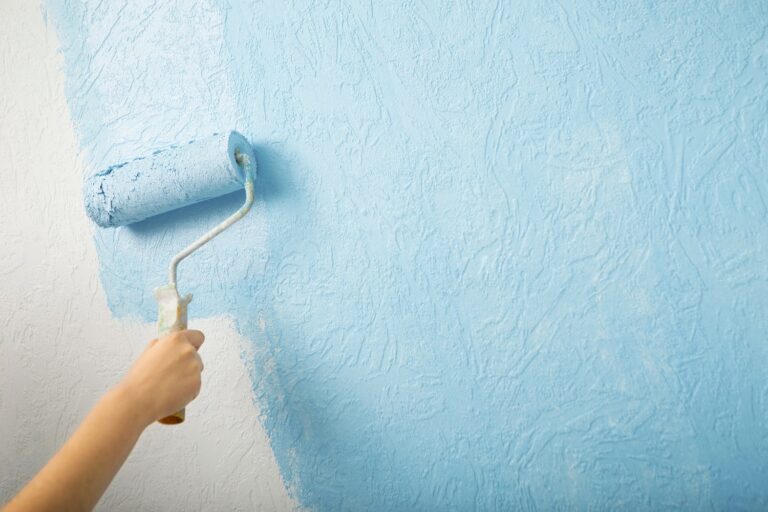 شركة صبغ في كلباء ‎0564450180 | سما الخليج