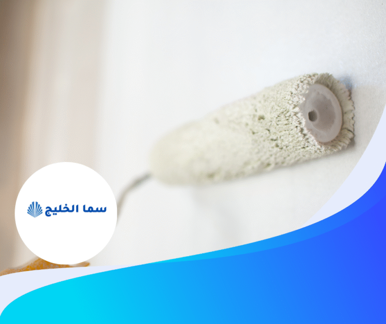 صباغ رخيص في الشارقة
