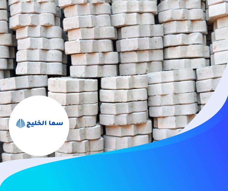شركة تركيب انترلوك في ام القيوين